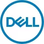 DELL MDXRD InfiniBand/kiudoptiline kaabel 5 m QSFP28-DD