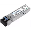 Fiiberoptiline transiivermoodul BlueOptics 471880A.101-BO SFP 10000 m