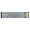 Fiiberoptiline transiivermoodul BlueOptics 471880A.101-BO SFP 10000 m