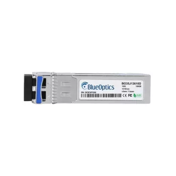 SFP+ transiivermoodul BlueOptics 473471A.101-BO 10000 Mbit/s