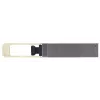 Fiiberoptiline transiiverimoodul BlueOptics 474899A-BO 40000 Mbit/s QSFP