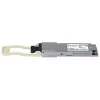 Fiiberoptiline transiiverimoodul BlueOptics 474899A-BO 40000 Mbit/s QSFP