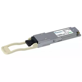 Fiiberoptiline transiiverimoodul BlueOptics 474899A-BO 40000 Mbit/s QSFP