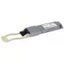 Fiiberoptiline transiiverimoodul BlueOptics 474899A-BO 40000 Mbit/s QSFP