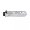 SFP28 transiivermoodul BlueOptics 474900A-BO LC Alumiinium 20g