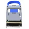 Fiiberoptiline transiivermoodul BlueOptics 474943A-BO 40000 Mbit/s QSFP