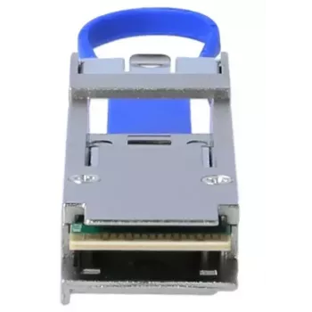 Fiiberoptiline transiivermoodul BlueOptics 474943A-BO 40000 Mbit/s QSFP