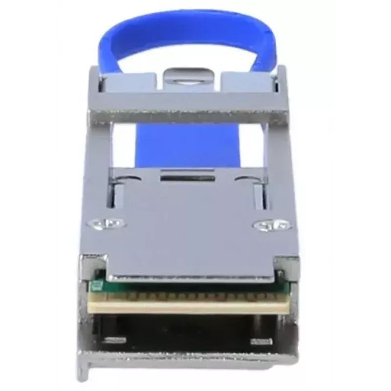 Fiiberoptiline transiivermoodul BlueOptics 474943A-BO 40000 Mbit/s QSFP
