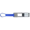 Fiiberoptiline transiivermoodul BlueOptics 474943A-BO 40000 Mbit/s QSFP
