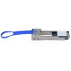 Fiiberoptiline transiivermoodul BlueOptics 474943A-BO 40000 Mbit/s QSFP