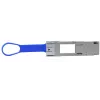 Fiiberoptiline transiivermoodul BlueOptics 474943A-BO 40000 Mbit/s QSFP