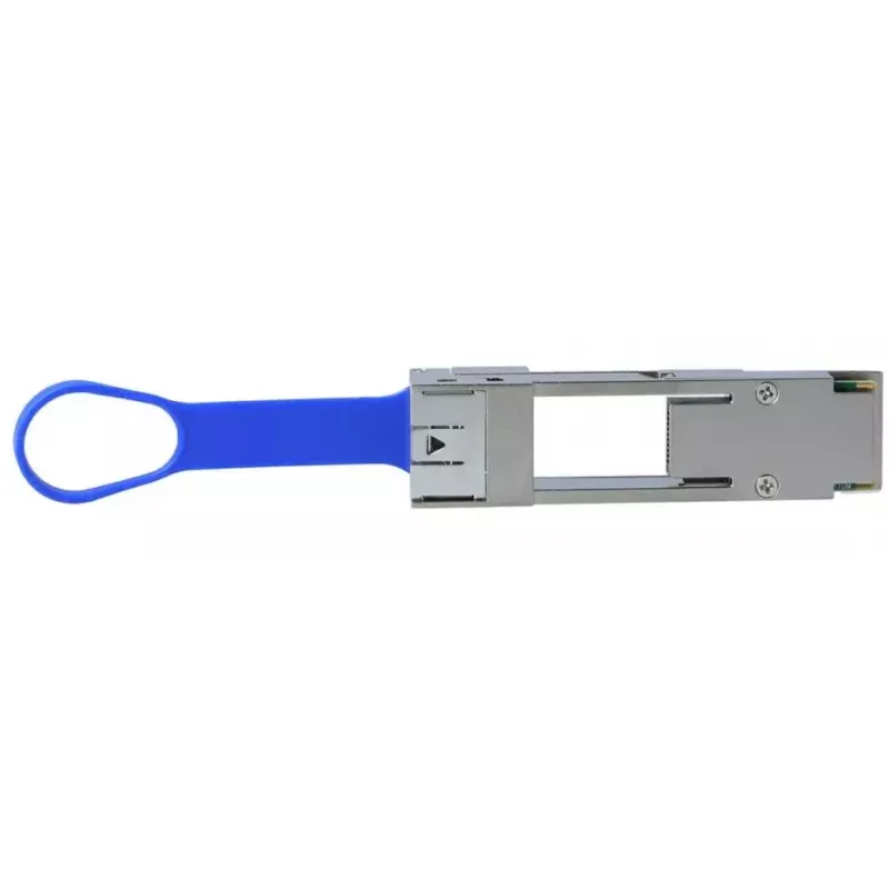 Fiiberoptiline transiivermoodul BlueOptics 474943A-BO 40000 Mbit/s QSFP