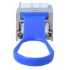 Fiiberoptiline transiivermoodul BlueOptics 474943A-BO 40000 Mbit/s QSFP