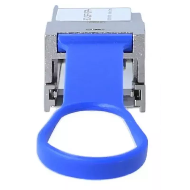Fiiberoptiline transiivermoodul BlueOptics 474943A-BO 40000 Mbit/s QSFP