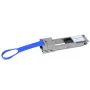 Fiiberoptiline transiivermoodul BlueOptics 474943A-BO 40000 Mbit/s QSFP
