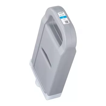 Canon PFI-740 C tindikassett 1 tk Originaal ülisuur tootlikkus Tsüaan