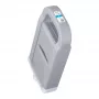 Canon PFI-740 C tindikassett 1 tk Originaal ülisuur tootlikkus Tsüaan