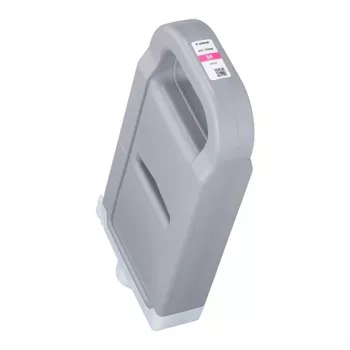 Canon PFI-740 M tindikassett 1 tk Originaal Ultrakõrge tootlikkusega magenta