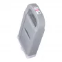 Canon PFI-740 M tindikassett 1 tk Originaal Ultrakõrge tootlikkusega magenta