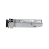 SFP transiiver moodul BlueOptics 490NAC0201-BO 1250 Mbit/s
