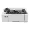 Xerox 550-leheline + 100-leheline topeltsalv, paberisalv, Xerox, Xerox C310 värviprinter, Xerox C315 värviline multifunktsionaalne printer, 650 lehte, valge, Hiina