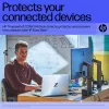 HP Thunderbolt Dock 120W G4 juhtmega dokkimisjaam, must, Thunderbolt 4