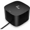 HP Thunderbolt Dock 120W G4 juhtmega dokkimisjaam, must