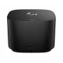 Dokkimisjaam HP Thunderbolt Dock 280W G4 juhtmega Thunderbolt 4 must