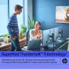 Dokkimisjaam HP Thunderbolt Dock 280W G4 juhtmega Thunderbolt 4 must