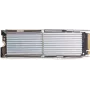 HP Z Turbo 2TB 2280 PCIe-4x4 TLC M.2 Z2 G9 Mini Kit SSD