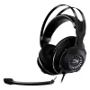 HyperX Cloud Revolver - Mängupeakomplekt + 7.1 (Gunmetal)