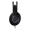 HyperX Cloud Revolver - Mängupeakomplekt + 7.1 (Gunmetal)