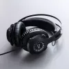 HyperX Cloud Revolver - Mängupeakomplekt + 7.1 (Gunmetal)