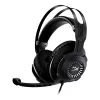 HyperX Cloud Revolver - Mängupeakomplekt + 7.1 (Gunmetal)