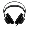 HyperX Cloud Revolver - Mängupeakomplekt + 7.1 (Gunmetal)
