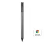Lenovo 4X80Z49662 pliiats 16 g Hall