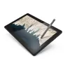 Lenovo 4X80Z49662 pliiats 16 g Hall