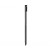 Lenovo 4X81M52316 puutepliiats, must, 3,8 g, sülearvutile