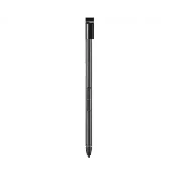 Lenovo 4X81M52316 puutepliiats, must, 3,8 g, sülearvutile