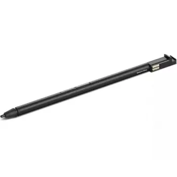 Lenovo 4X81M52316 puutepliiats, must, 3,8 g, sülearvutile