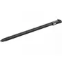 Lenovo 4X81M52316 puutepliiats, must, 3,8 g, sülearvutile