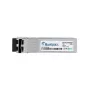 Fiiberoptiline transiivermoodul BlueOptics 4Y8DN 10000 Mbit/s SFP+ 850 nm