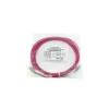 Fiiberoptiline kaabel BlueOptics 4Z57A10849-BO 10 m 2x LC LC/UPC