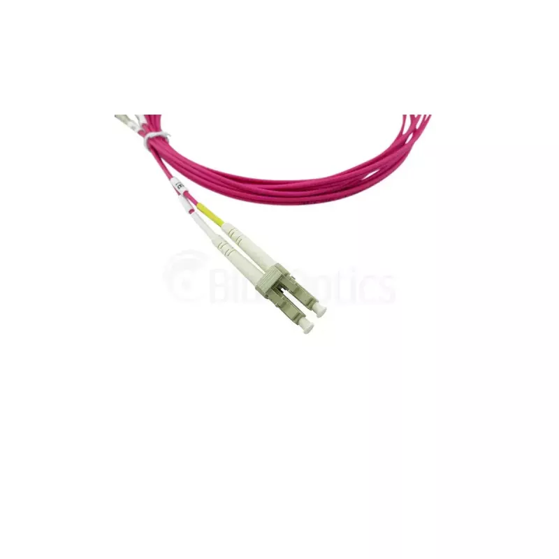 Fiiberoptiline kaabel BlueOptics 4Z57A10849-BO 10 m 2x LC LC/UPC