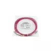 Fiiberoptiline kaabel BlueOptics 4Z57A10852 30 m LC OM4 täisdupleks