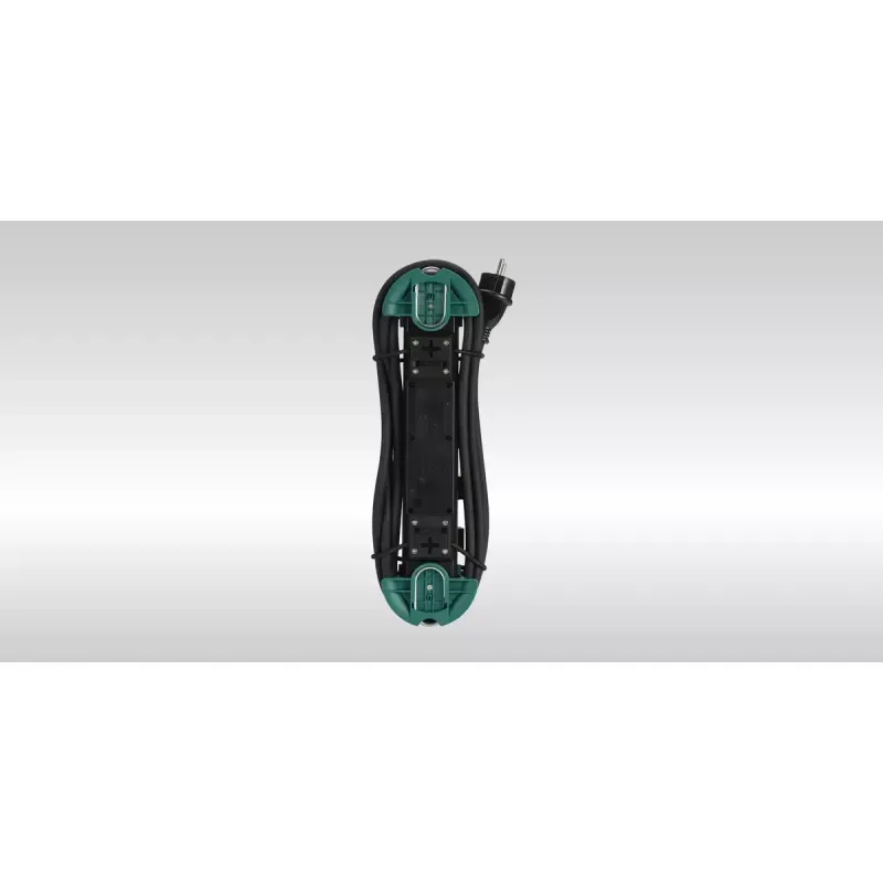 Välipikendusjuhe Bachmann 500.200