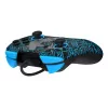 PDP Nintendo Switch Sheikah Shoot REMATCH GLOW Controller, mängupult, Nintendo Switch, Nintendo Switch Lite, Nintendo Switch OLED, D-pad, Kodu nupp, Analoog / Digitaalne, Juhtmega, USB