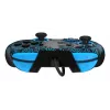PDP Nintendo Switch Sheikah Shoot REMATCH GLOW Controller, mängupult, Nintendo Switch, Nintendo Switch Lite, Nintendo Switch OLED, D-pad, Kodu nupp, Analoog / Digitaalne, Juhtmega, USB