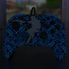 PDP Nintendo Switch Sheikah Shoot REMATCH GLOW Controller, mängupult, Nintendo Switch, Nintendo Switch Lite, Nintendo Switch OLED, D-pad, Kodu nupp, Analoog / Digitaalne, Juhtmega, USB