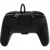 PDP REMATCH juhtmega kontroller: Star Spectrum Nintendo Switchile, Nintendo Switch - OLED-mudelile